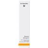 WALA ITALIA Dr. Hauschka Balsamo Detergente Viso Delicato Per Tutti I Tipi 75ml