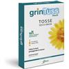 ABOCA Grintuss Adulti Sciroppo 12 Flaconcini Per La Tosse