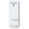 WALA ITALIA Dr. Hauschka Fluido Illuminante Viso Naturale Liquido 30ml