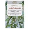 Erbamea Influsalice C 20 Compresse