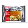 NT FOOD Nutrifree Panino Hamburger 110 G