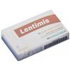 FARMED Lentimis Evopharmed 60 Capsule