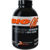PROFESSIONAL DIETETICS BIG ONE 300CPR