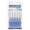 CURASEPT PROXI T20 SOFT BLUE6P