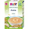 HIPP ITALIA HiPP Crema Di Avena Bio 200g Cereali Prima Infanzia 4+ Mesi