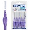 CURASEPT PROXI T21 VI/PURPLE6P