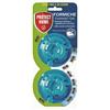 SBM LIFE SCIENCE FORMICHE Forminix Gel 2 Trappole