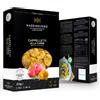 MASSIMO ZERO Cappelletti Alla Carne Massimo Zero 250g
