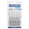 CURASEPT PROXI T27 GRI/GREY6PZ