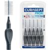 CURASEPT PROXI T33 Antracite