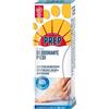 COSWELL PREP CREMA DEO PIEDI 75ML