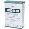 FARMACON AMIDOSAN POLVERE DET 7BUSTX40G