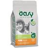 WONDERFOOD SpA OY DOG OAP S MAIALE 800G