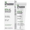 UNIKA LABS EPTA AC Det.Fluido*Viso/Corpo