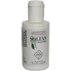 LABORATORIO ORTODERMICO SOLFAN Sh.A-Forf.125ml