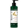PERRIGO ITALIA Restivoil Tecnonat Secchi Cereali Iperfermentati 250ml