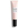 Lierac Lift Integral Il Contorno Occhi Liftante 15ml