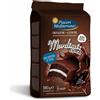 EUROSPITAL Piaceri Mediterranei Mordimix Albicocca 4 X 40 G