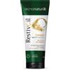 PERRIGO ITALIA Restivoil Tecnonat Balsamo Cereali Iperfermentati 200ml