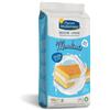 EUROSPITAL Piaceri Mediterranei Mordimix 4 X45 G