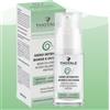 CLIAWALK THOTALE Siero Borse/Occh.30ml