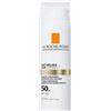 LA ROCHE POSAY La Roche-Posay Anthelios Age Correct SPF50 Crema Anti-età