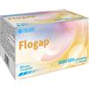 POLARIS FARMACEUTICI FLOGAP 5000GDU 20 Stick Oro