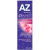 PROCTER & GAMBLE 3D White Ultra White AZ Ricerca 65ml