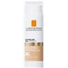 LA ROCHE POSAY La Roche-Posay Anthelios Age Correct Trattamento Foto-Correttivo Colorato SPF50 50ml