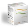 E.VITALGROUP AP 16 Spray EuTylia® Da 20ml