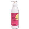 THE GOOD VIBES COMPANY Crema Cellulite Goovi 240ml