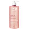 LABORATOIRES SVR SVR Topialyse Gel Lavante 1 Litro - Detergente Delicato Per Corpo, Viso E Igiene Intima