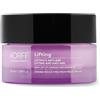 Korff Lifting Crema Ricca Viso