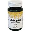 PHYTOITALIA DMK PLUS 30CPS