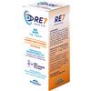 DIADEMA FARMACEUTICI RE 7 Gtt 15ml