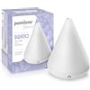 MONTEFARMACO SOFFIO Diffusore Oli Essenziali Pumilene Home