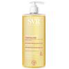 LABORATOIRES SVR SVR Topialyse Olio Lavante 1L Anti Irritazioni E Prurito Pelli Sensibili