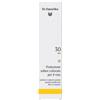WALA ITALIA Dr. Hauschka Crema Solare Colorata Viso SPF 30 - 40 Ml