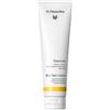 WALA ITALIA Dr. Hauschka Latte Doposole Lenitivo E Idratante - 150 Ml