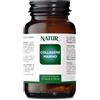 NATUR COLLAGENE MARINO 60Cps NATUR