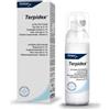 OMISAN FARMACEUTICI Terpidex® Schiuma Palpebrale Omisan 1 Flacone