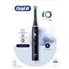 PROCTER & GAMBLE ORALB IO 6 BLACK
