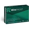 PHARMAWIN WINPROST 30CPS