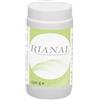 FERA PHARMA Rianal Polvere Dermoprotettiva Fera Pharma 150g