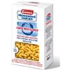 MOLINO SPADONI MS Alim-Ded.Fusilli 400g