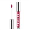 MAST INDUSTRIA ITALIANA TROUSS MAKE UP 4 LIQ LIP BORDE