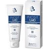 ZEN PHARMA DERMAZEN Crema Solare 75ml
