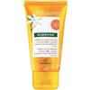 KLORANE Polysianes Crème Solaire Sublime Spf50+ Klorane 50ml