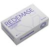 OPHTAGON REDEMASE 30CPR