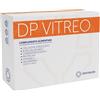 OPHTAGON DPVITREO 30BUST
